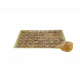 Marrons glacés gros cassés 1 kg