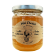 Miel d’acacia – Pot de 250 g