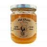 Miel d’acacia – Pot de 250 g