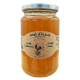 Miel d’acacia – Pot de 500 g