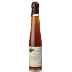 Liqueur de châtaigne 35cl