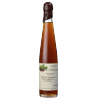 Liqueur de châtaigne 35cl