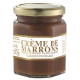 Crème de marrons 220 gr