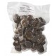 Marrons au naturel sous vide 250g