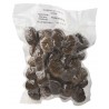 Marrons au naturel 250g