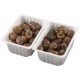 Marrons glacés morceaux 1kg