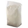 Farine de châtaigne 500g