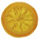 Tranches d'oranges confites 200g