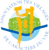 Association des villages de caractère du Var