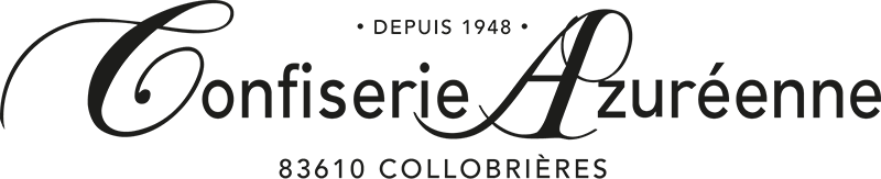 Confiserie Azuréenne