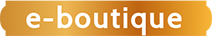 E-Boutique