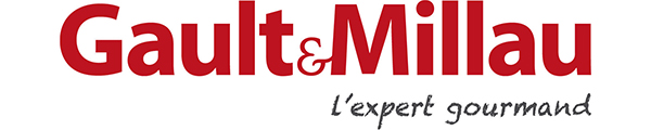 Distinction Gault & Millau - L'expert gourmand