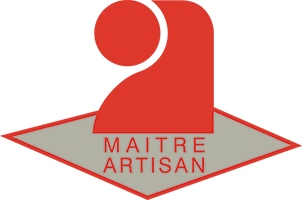 Distinction Maître Artisan